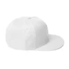 snapback-white-right-side-68068fd23c324.jpg Get Noticed with the Stylish GA Snapback Hat - Perfect for Any Occasion