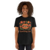 Sparkling Lips T-Shirt
