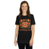 Sparkling Lips T-Shirt
