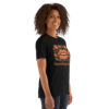 Sparkling Lips T-Shirt