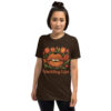 Sparkling Lips T-Shirt