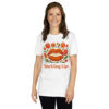 Sparkling Lips T-Shirt