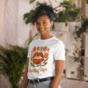 Sparkling Lips T-Shirt