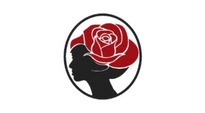 Screenshot 2024-11-24 045328 Elegant Woman Silhouette Rose Hat Embroidery Design