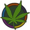 Screenshot 2024-11-24 045716 Cannabis Leaf Border Embroidery Design: Stylish and Unique Pattern for DIY Projects