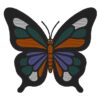 Screenshot 2024-11-24 050650 Beautiful Butterfly Embroidery Design: Stunning Insect-Inspired Pattern for DIY Projects