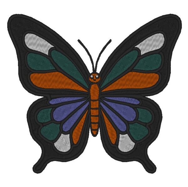 Screenshot 2024-11-24 050650 Beautiful Butterfly Embroidery Design: Stunning Insect-Inspired Pattern for DIY Projects
