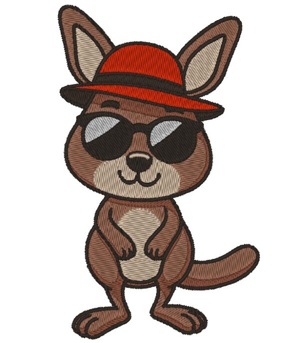 Screenshot 2024-11-24 051333 Stylish Kangaroo Embroidery Design - Unique and Trendy Pattern