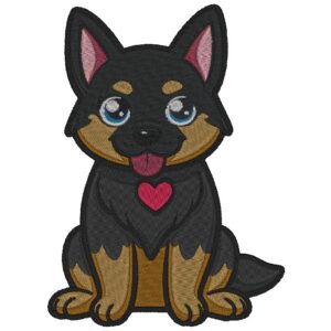 Screenshot 2024-11-24 051612 Premium German Shepherd Embroidery Design - High-Quality Dog Embroidery Pattern