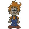 Screenshot 2024-11-24 053237 Farmer Man Overalls Embroidery Design