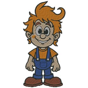 Screenshot 2024-11-24 053237 Farmer Man Overalls Embroidery Design