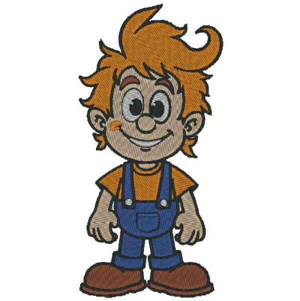 Screenshot 2024-11-24 053237 Farmer Man Overalls Embroidery Design