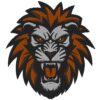 Screenshot 2024-11-24 053414 Majestic Lion Head Embroidery Design: Premium Wildlife Pattern for Crafts
