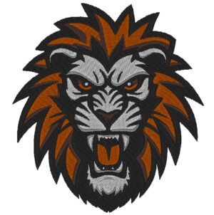 Screenshot 2024-11-24 053414 Majestic Lion Head Embroidery Design: Premium Wildlife Pattern for Crafts