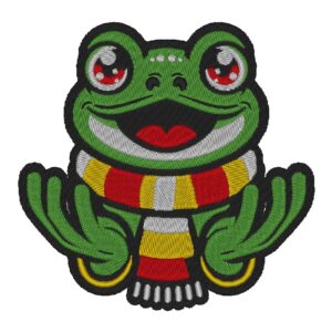 Screenshot 2024-11-24 053728 Oeteldonk Embroidery Design