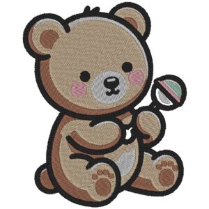 Screenshot 2024-11-24 054412 Cute Teddy Bear Embroidery Design