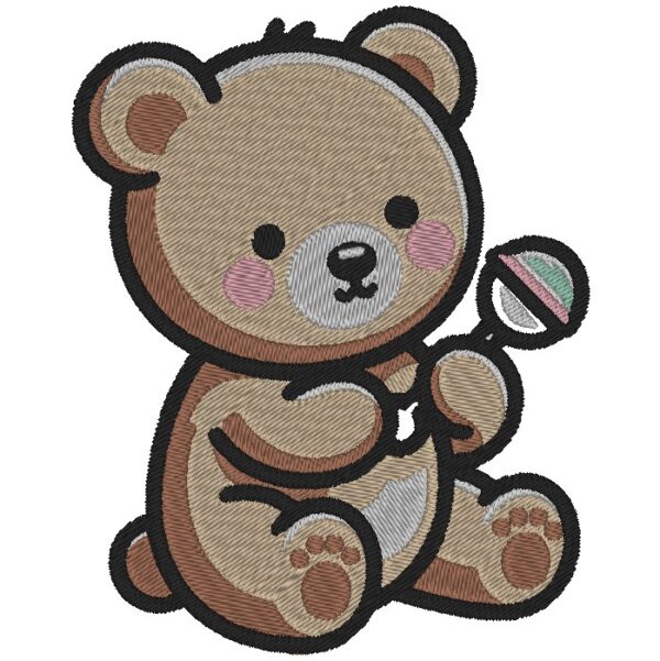 Screenshot 2024-11-24 054412 Cute Teddy Bear Embroidery Design