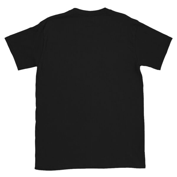 unisex-basic-softstyle-t-shirt-black-back-68373b88c3ef3.jpg Sparkling TuLIPS T-Shirt