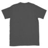 unisex-basic-softstyle-t-shirt-dark-heather-grey-back-68373b88c9f26.jpg Sparkling TuLIPS T-Shirt