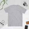 unisex-basic-softstyle-t-shirt-sport-grey-back-68376b650a174.jpg Passionate Kisses T-Shirt